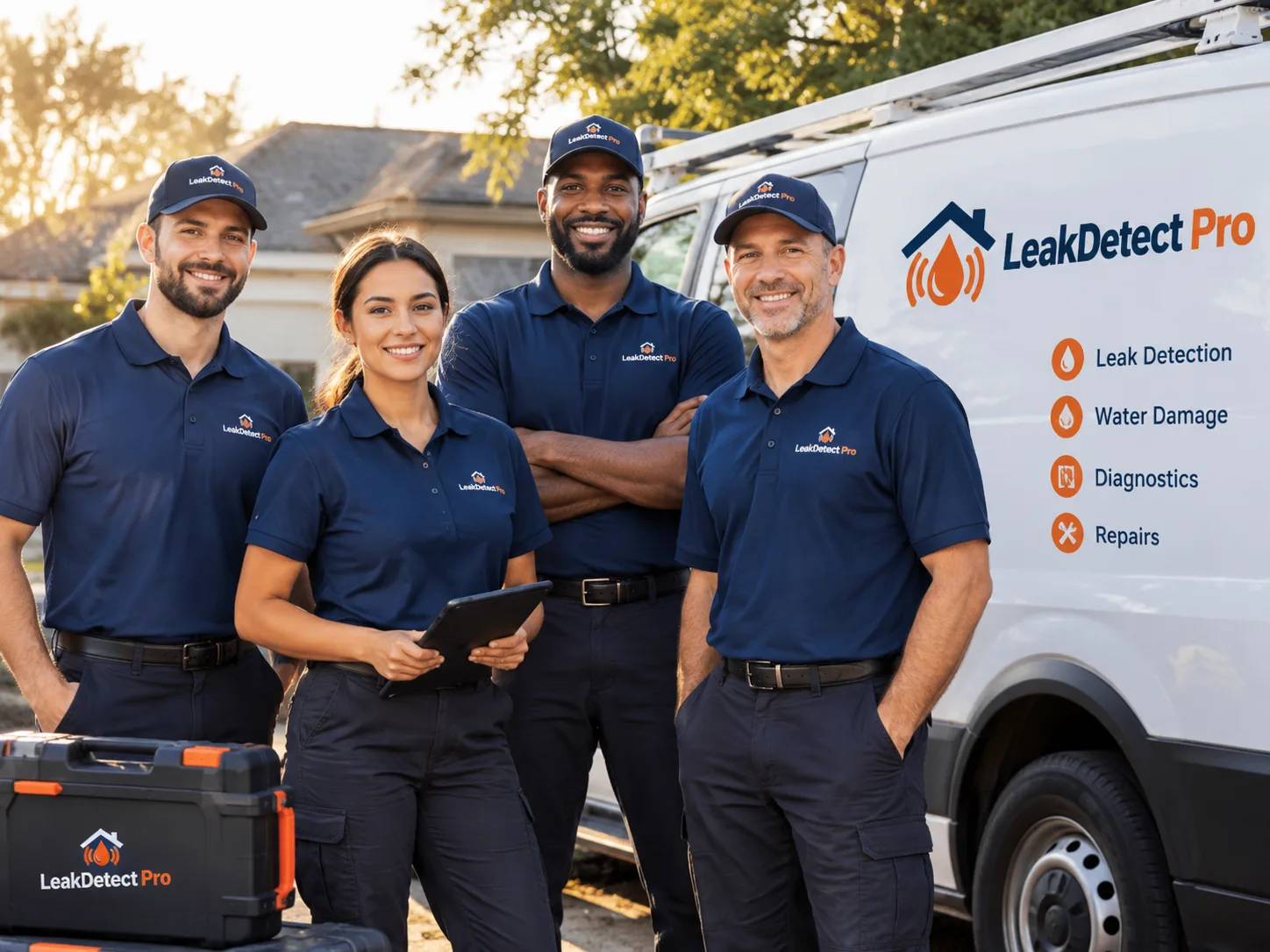 Roof Repair company in Windham, CT